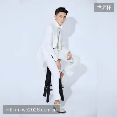 神羽
