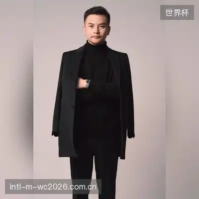 叶星澜